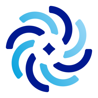 FrontiersOS logo