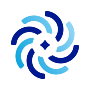 Assistant AI